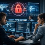 5 start-up à connaitre dans la cybersecurité qui redessinent le paysage européen de la protection des données