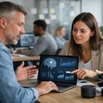 Comment les pme peuvent tirer parti de l’intelligence artificielle sans exploser leur budget et gagner en productivité